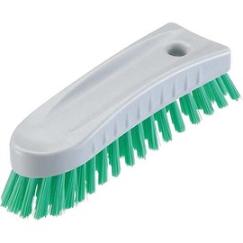 コンドル(山崎産業) HGハンドブラシH ハードタイプ G CL613-000X-MB-G