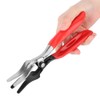 Car Hose Remover Pliers Vacuum Hose Heating Hose Remover Separator