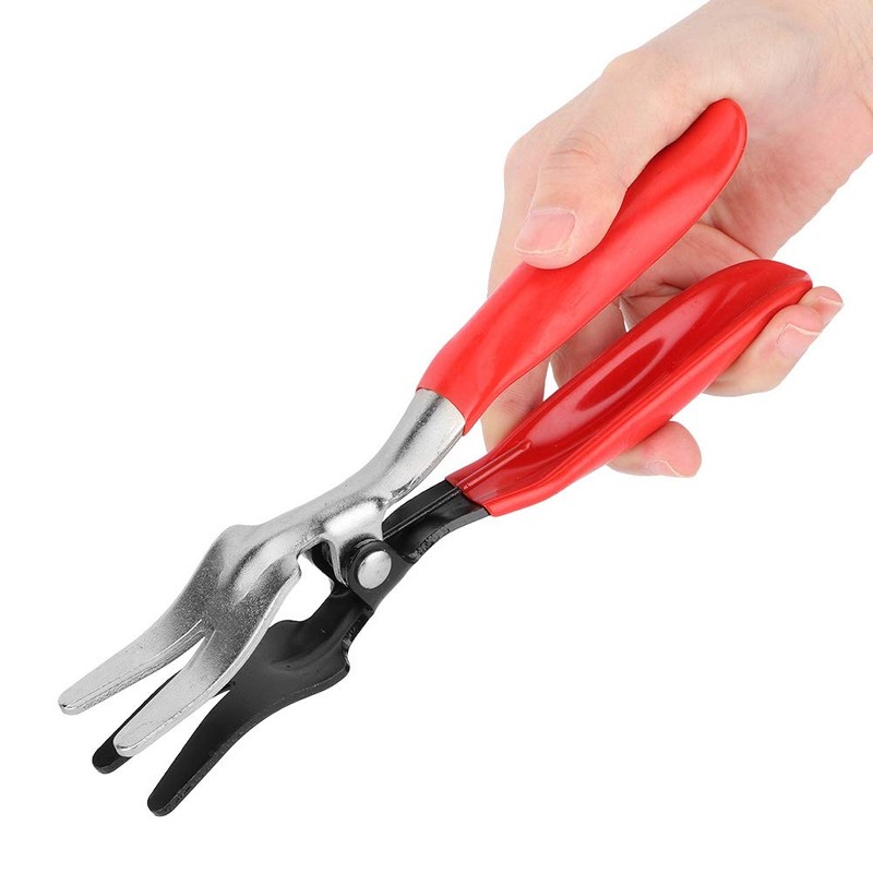Car Hose Remover Pliers Vacuum Hose Heating Hose Remover Separator