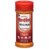Frank's RedHot Original Seasoning Blend (Hot Sauce Powder) 4.12 oz