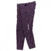 Troy Lee Designs Lilium Pant - Women's, Twisted Checkers Purple,