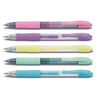 Pilot G2-7 Gel Pen