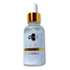 BENA Belleza natural Suero Serum Y Jabón Facial Ácido Hialurónico