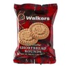 Walker's Shortbread Rounds 2 Count, Pure Butter Shortbread Cookies, 1.2