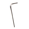 Metal Cow Cattle Hoof Trimming Cutter Livestock Sheep Foot Trimmer