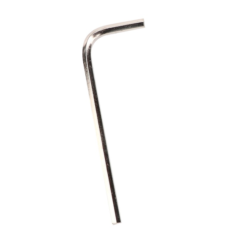 Metal Cow Cattle Hoof Trimming Cutter Livestock Sheep Foot Trimmer