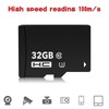 10-inch dash cam night vision, 1080P full touch screen with