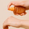 Niacinamide pore ampoule 5% high content blemishes whitening wrinkle improvement