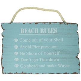 Beachcombers SS-BCS-03077 Decorative Signs