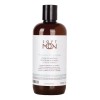 Soft moon Shampoo De Bergamota Soft Moon