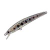 Smith LTD Minnow Punish Area 70F 70mm 3.2g MS Gin