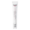 Eucerin Antipigmento Anti-ojeras