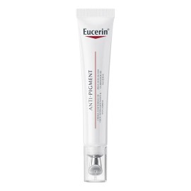 Eucerin Antipigmento Anti-ojeras