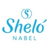 Acondicionador De Aguacate Sheló Nabel Hidratación Suavidad