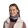 BUFF® Polar Multifunctional scarf Black Unisex Adults