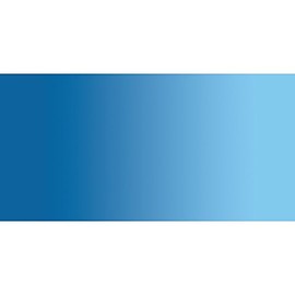 38ml Oil Stick - Cerulean Blue