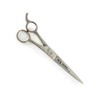Dubl Duck Economy Shears Professional Dog and Pet Grooming 8