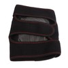 Heating Vibration Physiotherapy Knee Pads Single Only 100‑240V
