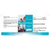 Quercetin 500 mg Capsules - High Dose - 120 Capsules
