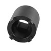 Motorcycle Clutch Socket Multifunctional Clutch Socket Single Head 22mm for