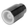 Wine Bottle Stopper Reusable Vacuum Wine Champagne Saver Preserver Kitchen