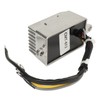 Ignition CDI Coil Regulator Rectifier 0585001 Aluminium Alloy Replacement for