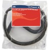 Do it Universal Washing Machine Drain Hose
