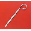 Swiss rubisu, Inc Terminal Letter Opener (200 mm)