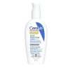 CeraVe Facial Moisturizing Lotion AM SPF 30 - 59 ML