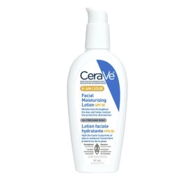 CeraVe Facial Moisturizing Lotion AM SPF 30 - 59 ML