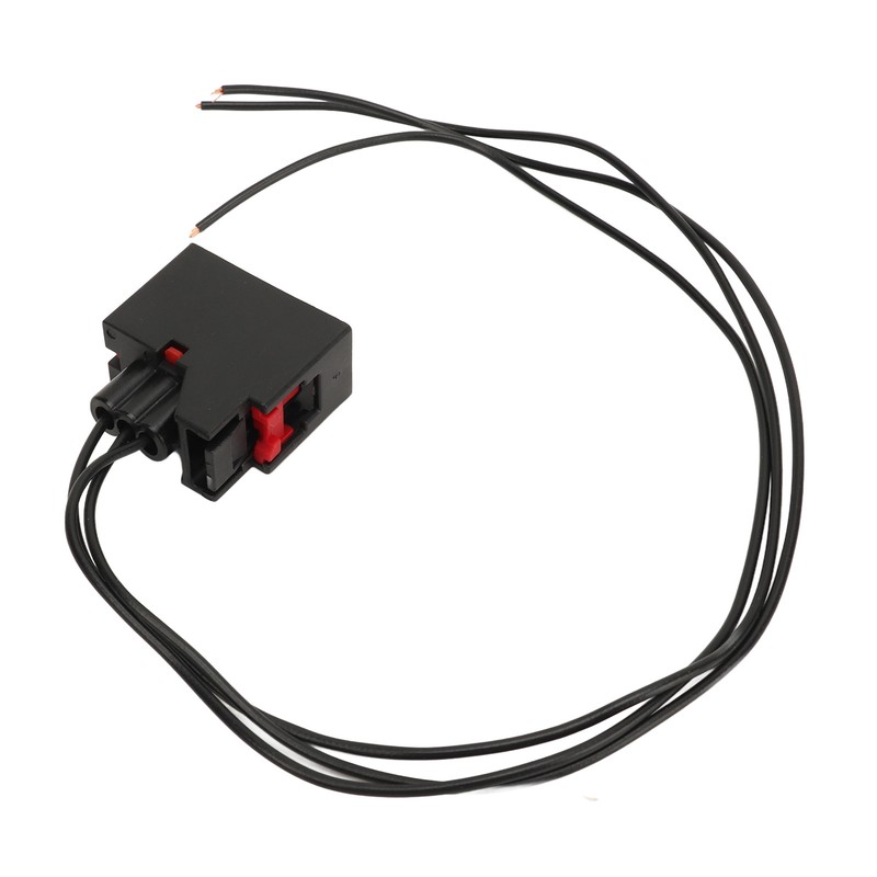 Front Turn Signal Connector Plug Harness 68065016AB Light Connector for