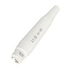 HD 7H Dental Scaler Handpiece Detachable LED Light Easy Installation