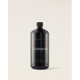 Mavwicks Mop Soap:_Goddess