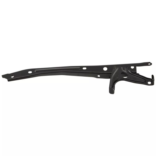 Martins Radiator Support 5320806080 for Toyota Camry 2012-2014