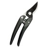 CHIKAMASA JP-3000FBK Florist Bruner, Total Length 7.5 inches (190 mm),