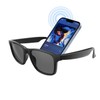 GenXenon Smart Glasses for Men & Women, UV400 Polarised Lenses,