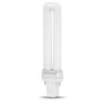 Feit Electric PL7 7-Watt Fluorescent PL Bulb