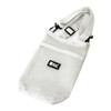 prendre PR-MESHHOL Bottle Cover, Bottle Holder, Shoulder Bottle, Water Bottle