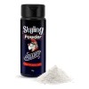 Pegadito Styling Powder Polvo Texturizador Para Cabello 25 G