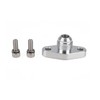 Motorsport Turbo Oil Return Drain Flange AN10 Adapter Kit Rally