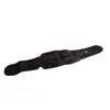 Gym Belt V Shaped Spine Support Squat Belts with 5