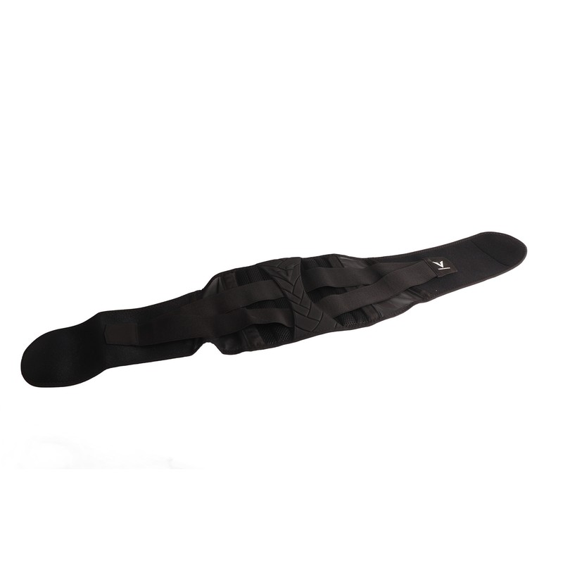 Gym Belt V Shaped Spine Support Squat Belts with 5