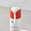 Revita® Shampoo Tratamiento Para La Densidad Capilar
