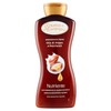 Spuma di Sciampagna Shower Gel Argan Oil and Patchouli 650