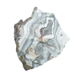 Steinfixx Crazy Lace Agate, Raw Stone, Gemstone, Healing Stone, 100% Untreated and Natural, Mexico