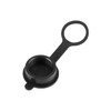 MotuTech Kugo M4/Pro Replacement Parts Charging Port with Ball Head
