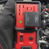 12V 5-Pin SPDT Power Relay – for Starter, Cooling Fan,