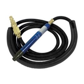 Astro Pneumatic Tool 1/8"" Pencil Type Die Grinder Tools Equipment Hand Tools