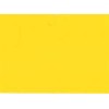 Semi-Permanent Conditioning Hair Colour 88ml Fluorescent Glow (Yellow)