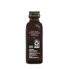Simply Organic Peppermint Flavor, Certified Organic, 2 Fl Oz